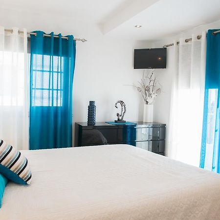 Apartamento Remos セシンブラ エクステリア 写真