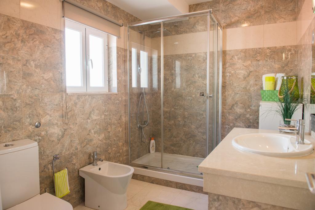 Apartamento Remos セシンブラ エクステリア 写真